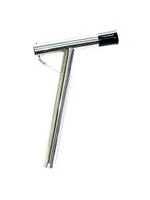 TIGRESS TIGRESS ROD RIGGER