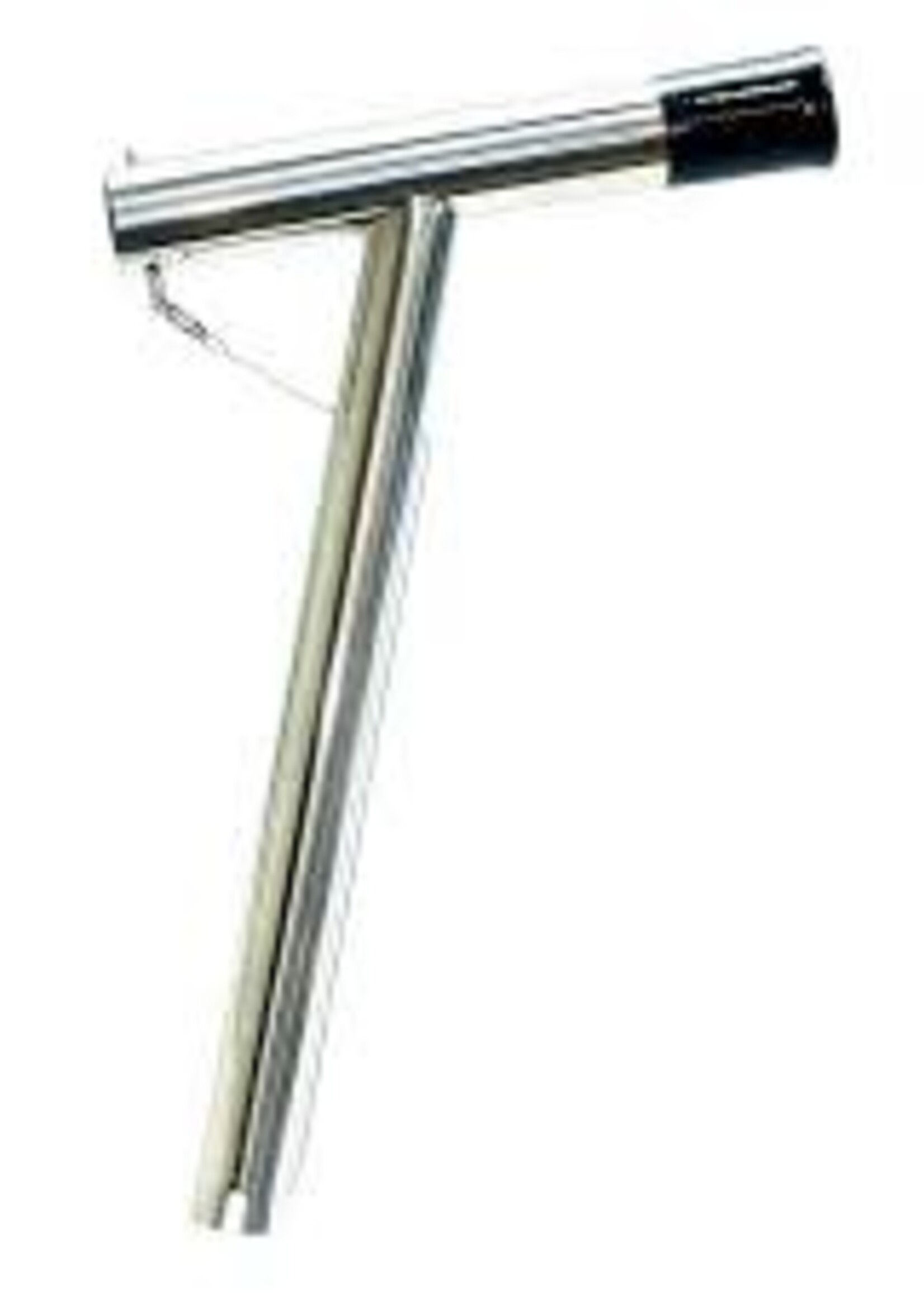 TIGRESS TIGRESS ROD RIGGER