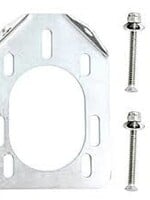 TIGRESS TIGRESS UNIVERSAL BACKING PLATE