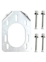 TIGRESS TIGRESS UNIVERSAL BACKING PLATE