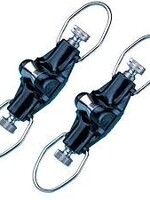 RUPP NOK-OUT RELEASE CLIP