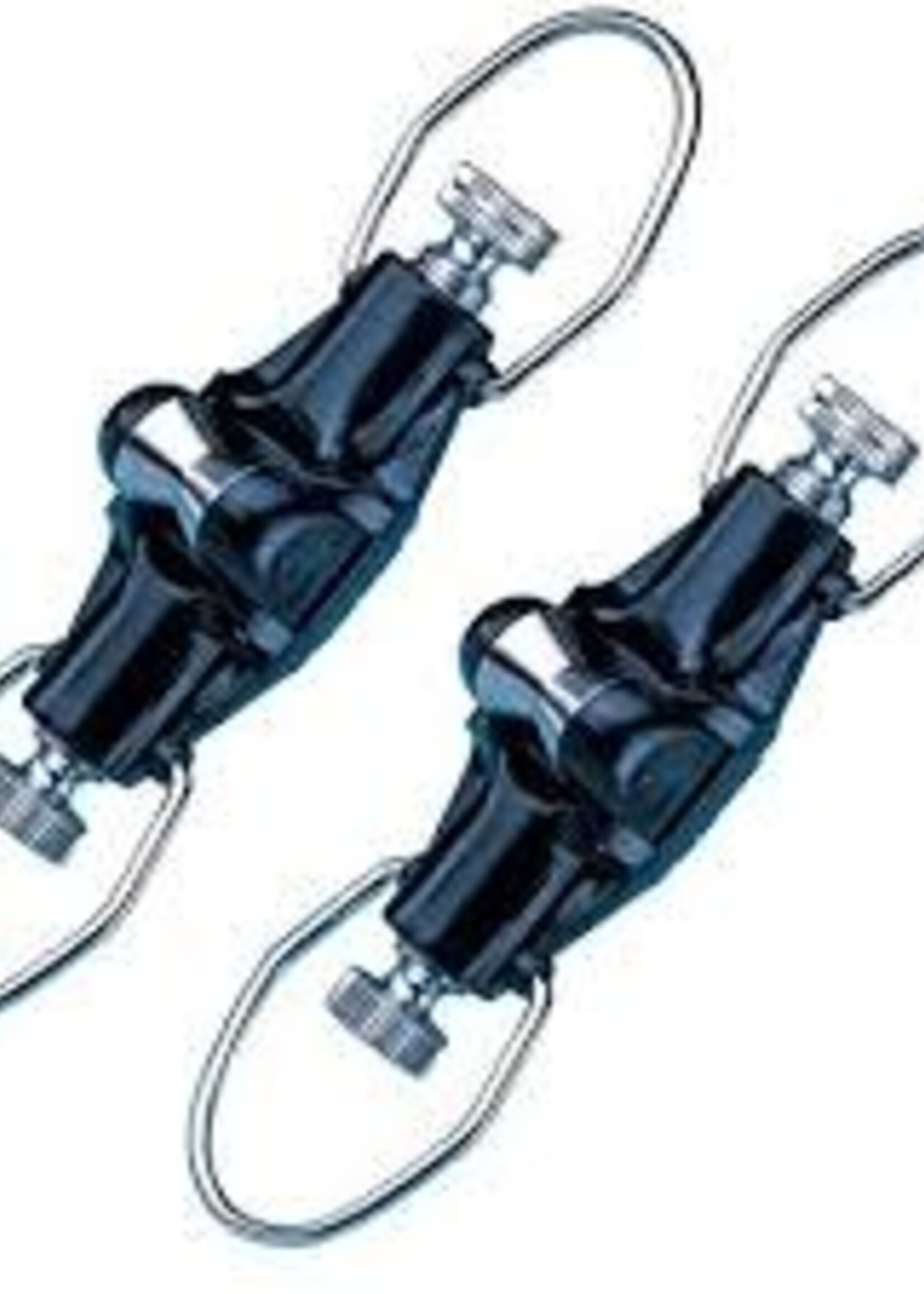 RUPP NOK-OUT RELEASE CLIP