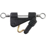 AFTCO GOLDFINGER KITE CLIP
