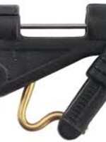 AFTCO AFTCO GOLDFINGER KITE CLIP