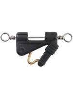 AFTCO AFTCO GOLDFINGER KITE CLIP