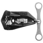 AFTCO ROLLER TROLLER OUTRIGGER CLIPS