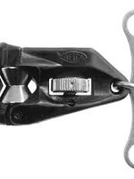 AFTCO AFTCO ROLLER TROLLER OUTRIGGER CLIPS