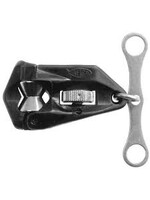 AFTCO AFTCO ROLLER TROLLER OUTRIGGER CLIPS