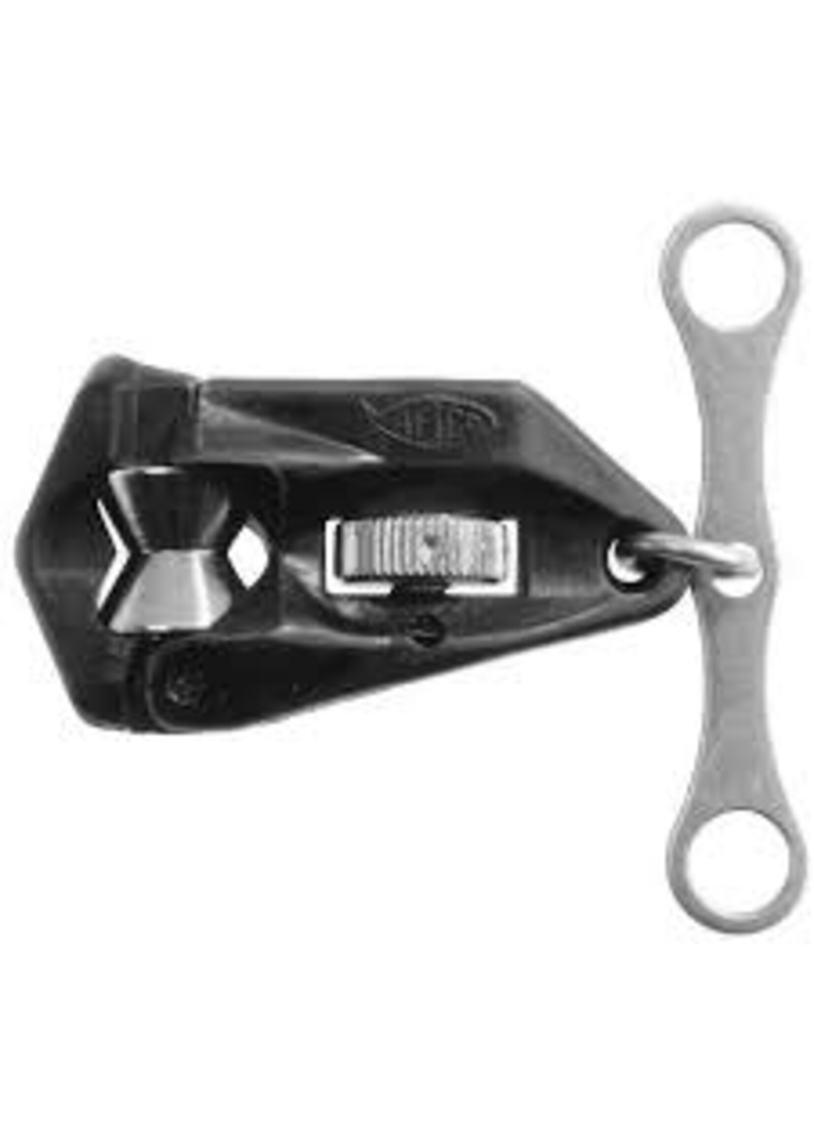 AFTCO AFTCO ROLLER TROLLER OUTRIGGER CLIPS