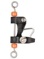 BLACKS BLACK OUTRIGGER RELEASE CLIP