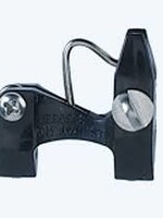 BLACKS BLACK KITE RELEASE CLIP