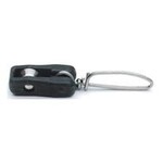 Malin OUTRIGGER SINGLE PULLEY