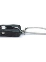 MALIN MALIN OUTRIGGER SINGLE PULLEY