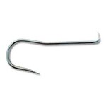 Mustad 4/0 GAFF HOOK