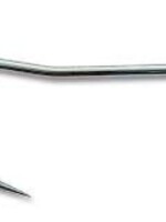 MUSTAD MUSTAD 4/0 GAFF HOOK