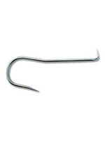 MUSTAD MUSTAD 4/0 GAFF HOOK