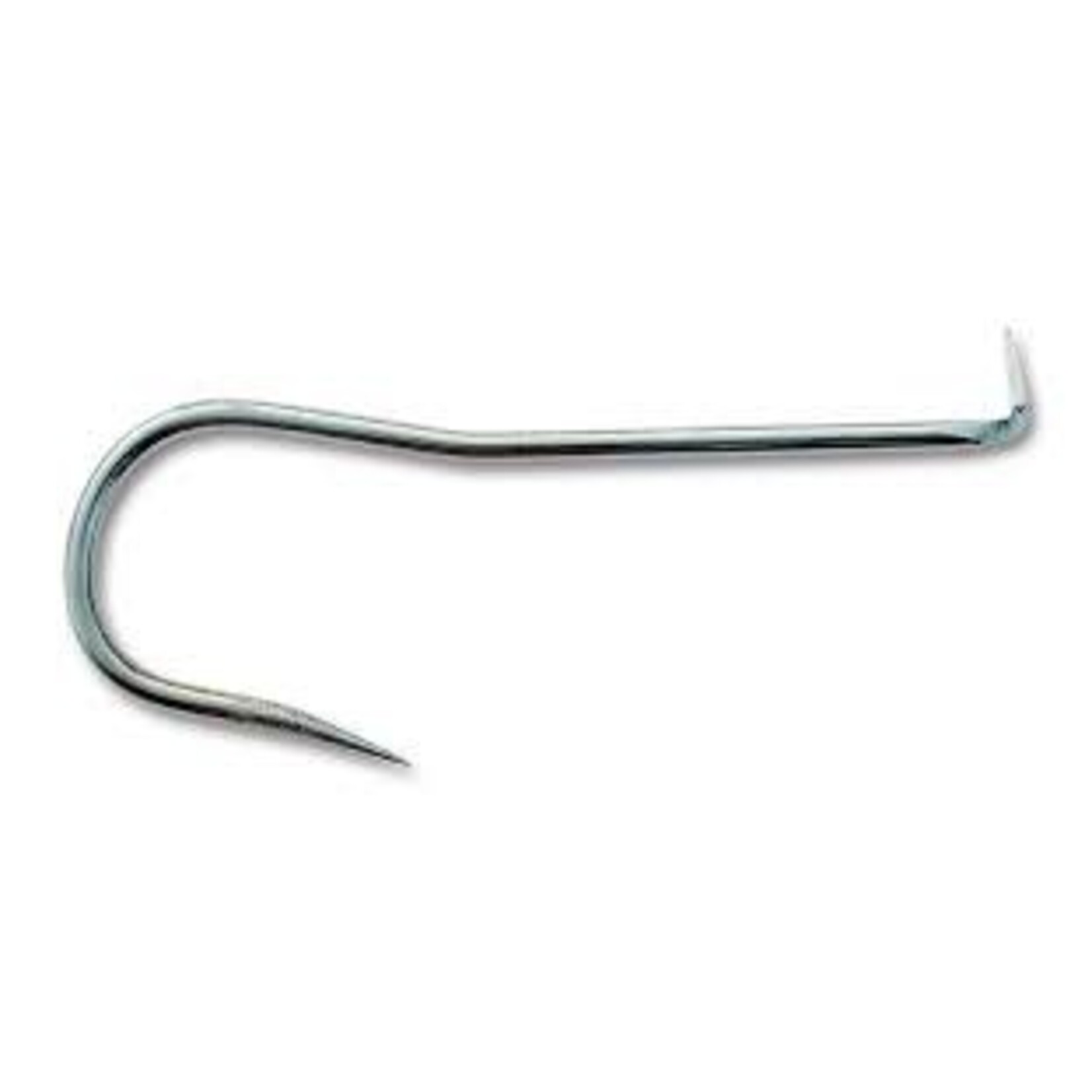 Mustad 4/0 GAFF HOOK
