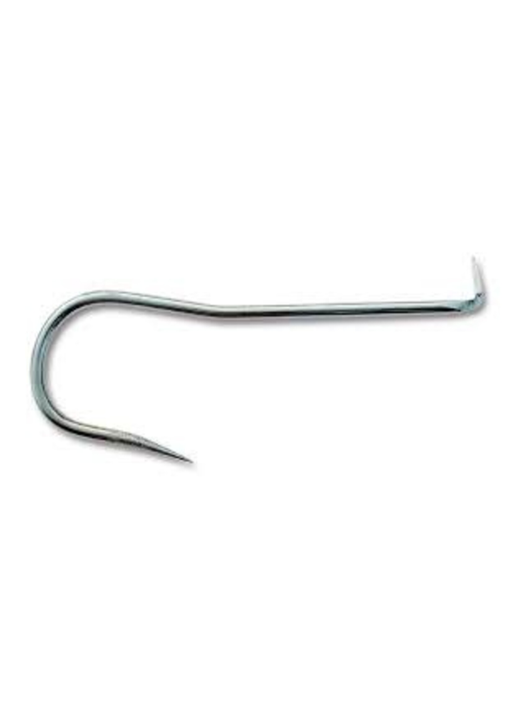MUSTAD MUSTAD 4/0 GAFF HOOK