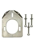 LEES LEES ROD HOLDER BACKING PLATE