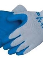 ATLAS ATLAS FIT MONO GLOVE