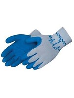 ATLAS ATLAS FIT MONO GLOVE