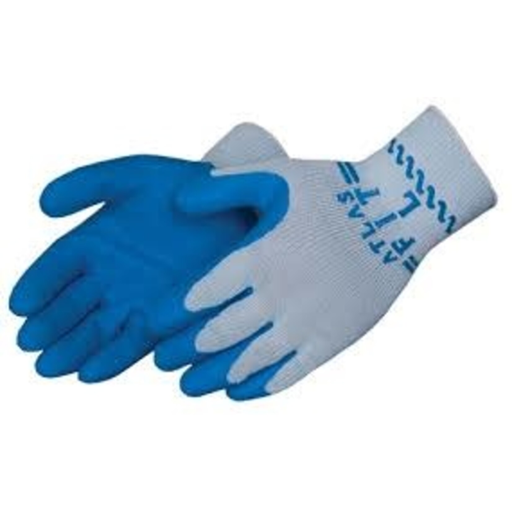 ATLAS ATLAS FIT MONO GLOVE