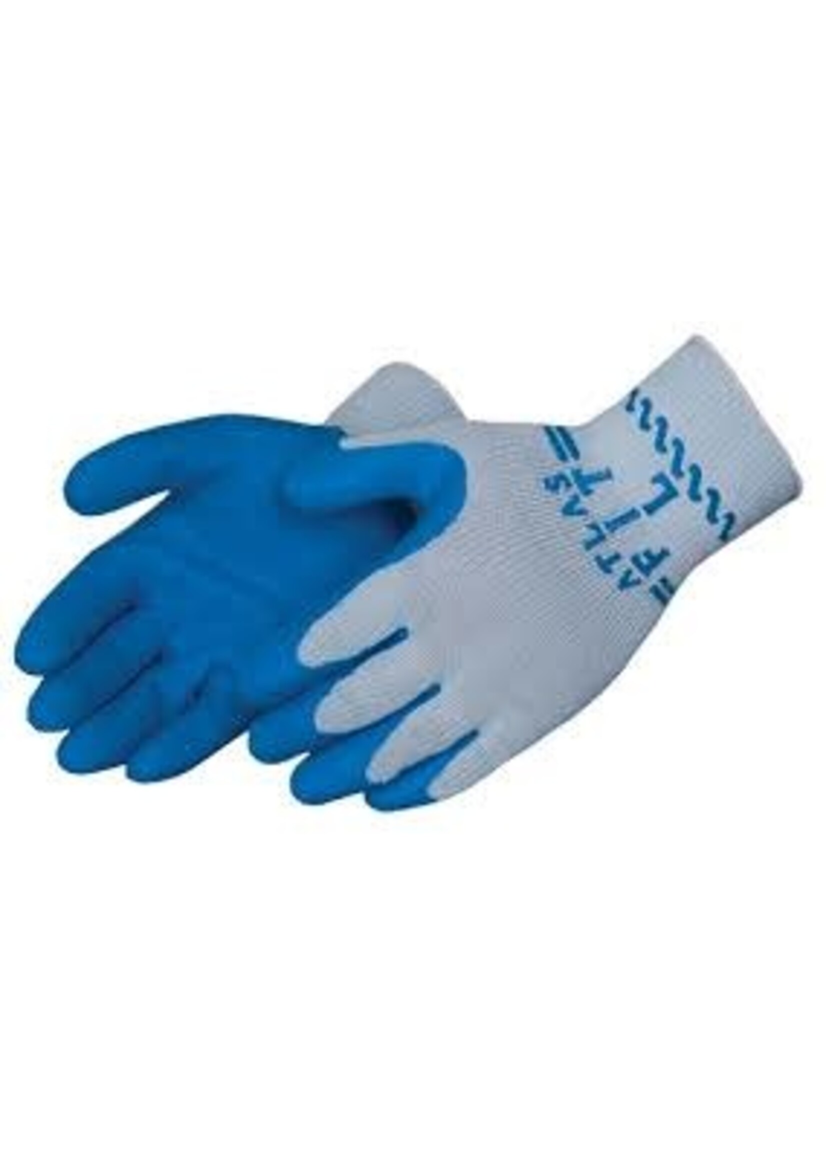 ATLAS ATLAS FIT MONO GLOVE