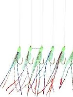 OWNER OWNER FISH CATCHER SABIKI