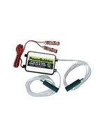 MARINE METAL PRODUCTS BUBBLES 12V AIR PUMP