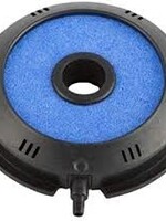 MARINE METAL PRODUCTS BUBBLE DONUT AIR STONE