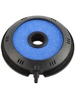 MARINE METAL PRODUCTS BUBBLE DONUT AIR STONE
