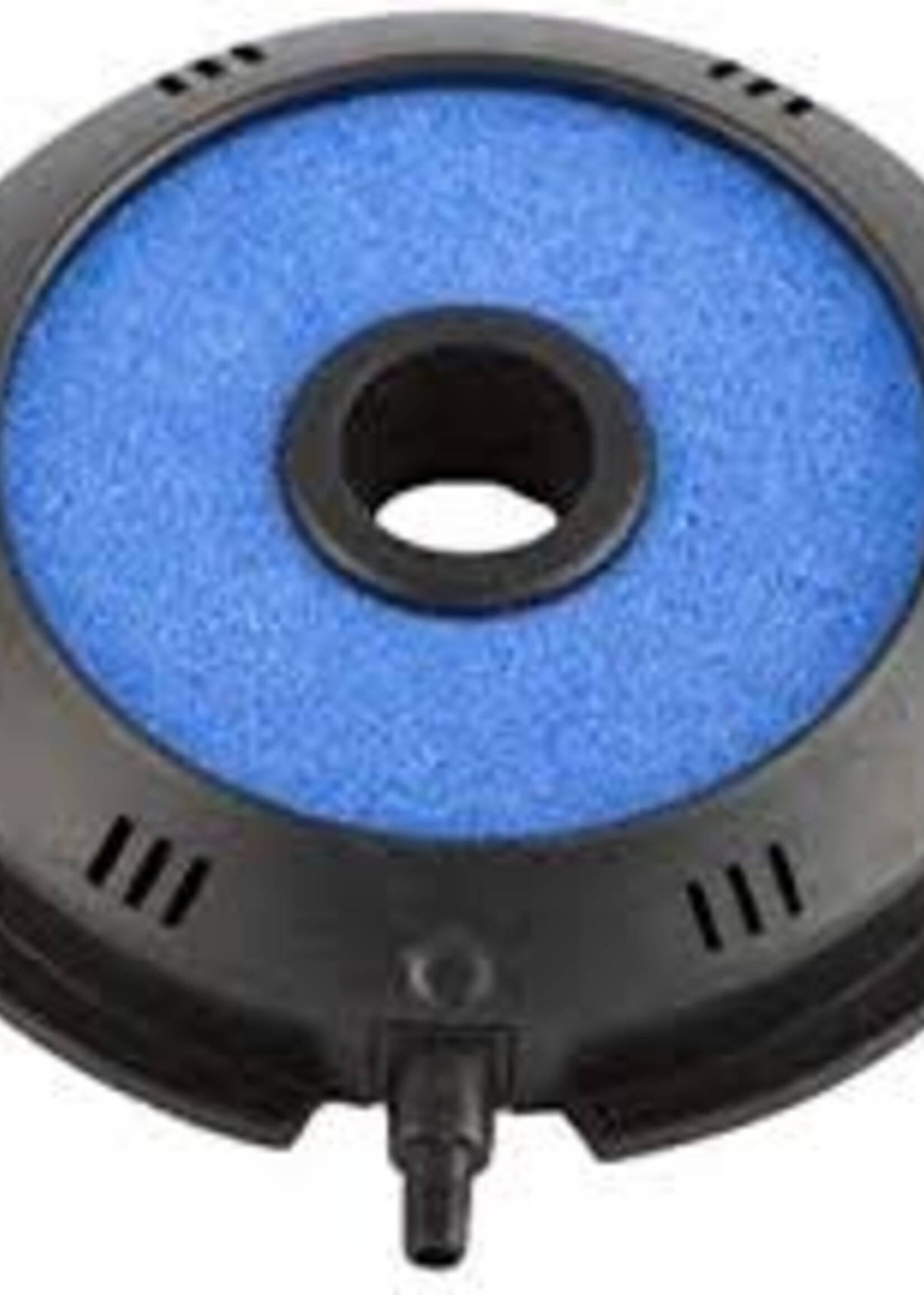 MARINE METAL PRODUCTS BUBBLE DONUT AIR STONE