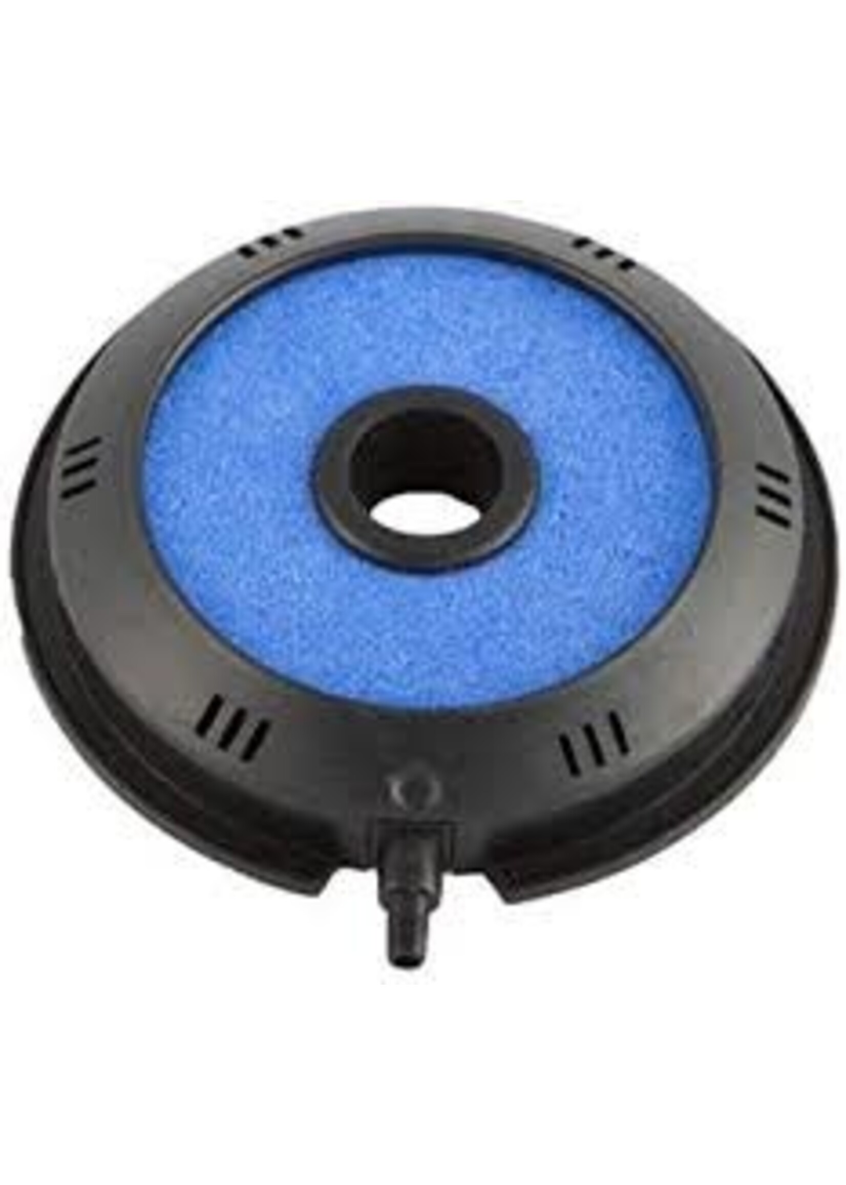 MARINE METAL PRODUCTS BUBBLE DONUT AIR STONE