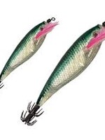 AHI AHI DARTER SQUID JIG