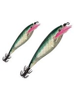 AHI AHI DARTER SQUID JIG