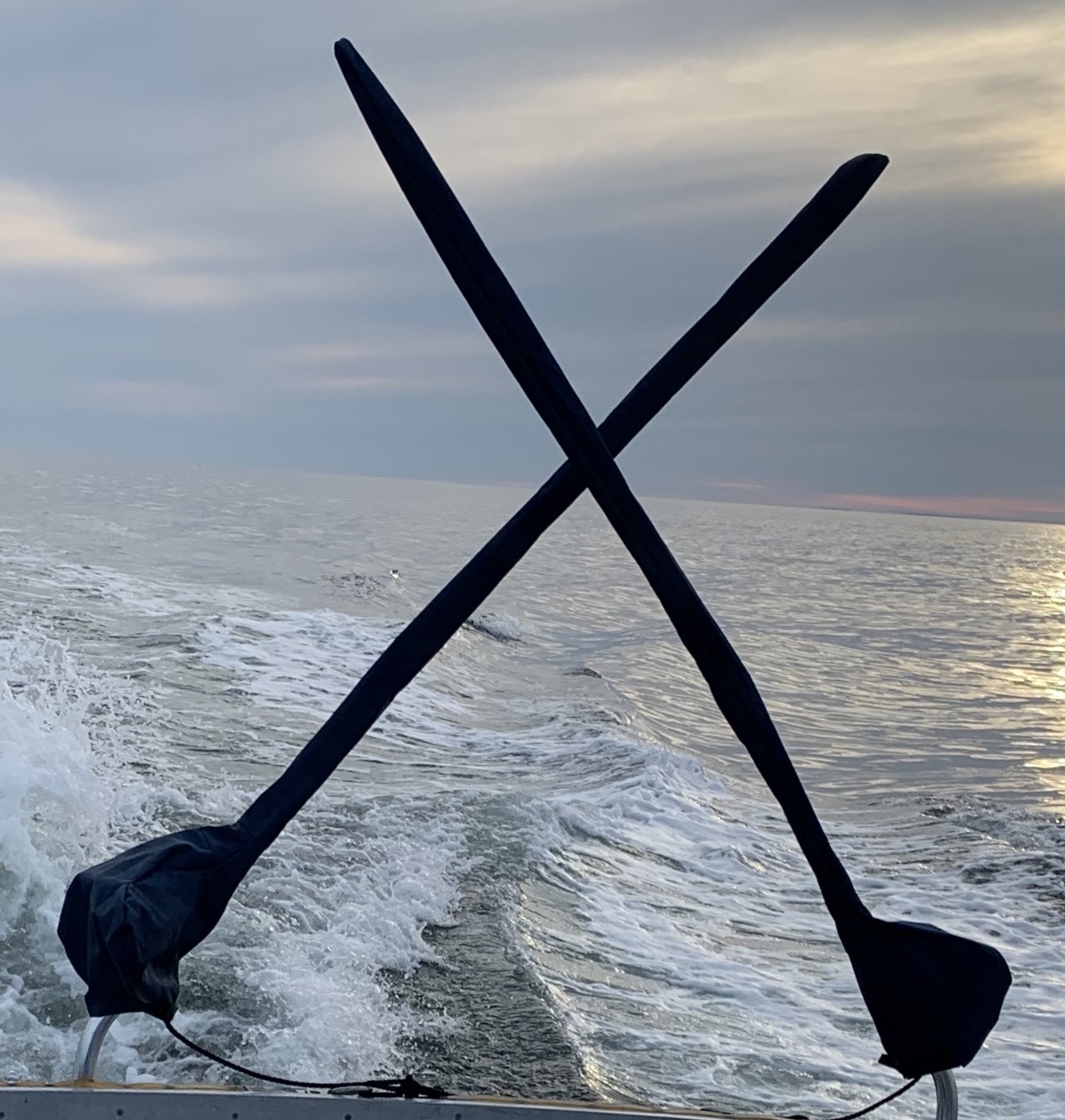 best fishing pole covers Rod Cover The Quickdraw Rod Sleeve allows rods to be stored at home Custom Canvas Rod & Reel