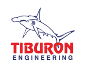 TIBURON