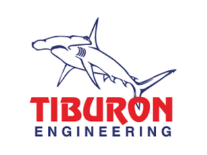 TIBURON