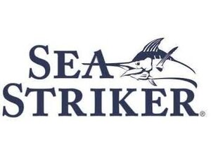 SEA STRIKER
