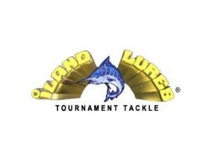 ILAND LURES