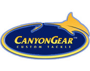 CANYON GEAR