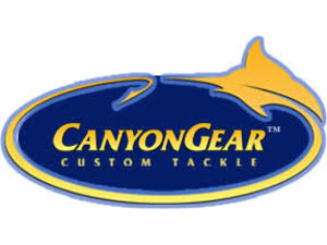 CANYON GEAR