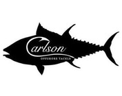 CARLSON OFFSHORE TACKLE