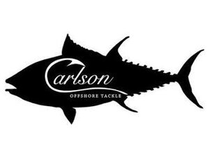 CARLSON OFFSHORE TACKLE