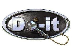 DO-IT