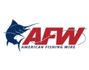 AMERICAN FISHING WIRE