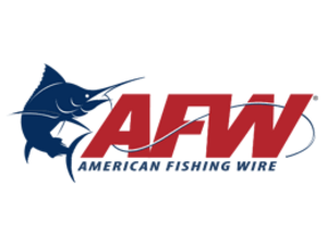 AMERICAN FISHING WIRE
