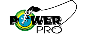 POWER PRO