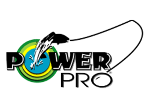 POWER PRO