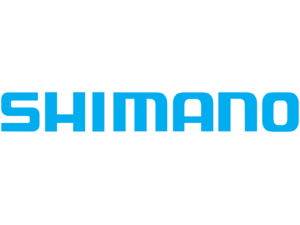 SHIMANO